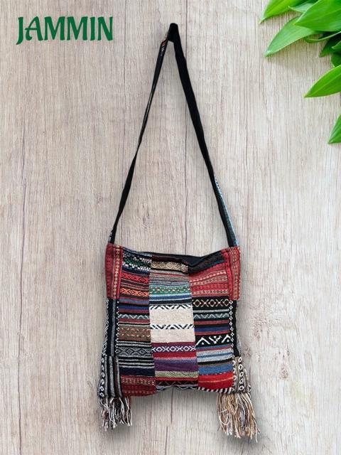 pb`[NobO@GXjbN@AWA@qbs[@jp  jt@bV 