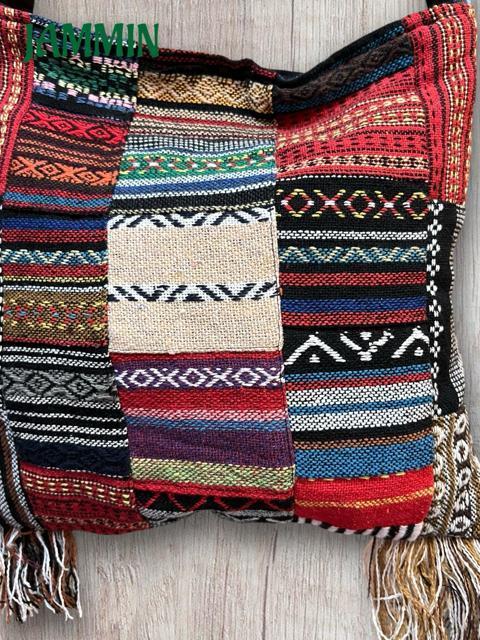 pb`[NobO@GXjbN@AWA@qbs[@jp  jt@bV 