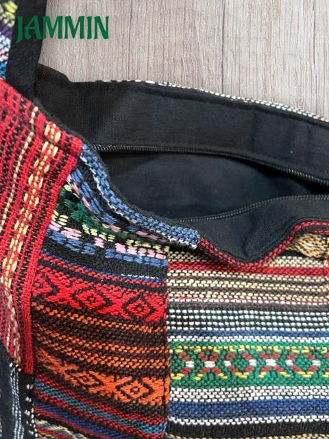 pb`[NobO@GXjbN@AWA@qbs[@jp  jt@bV 