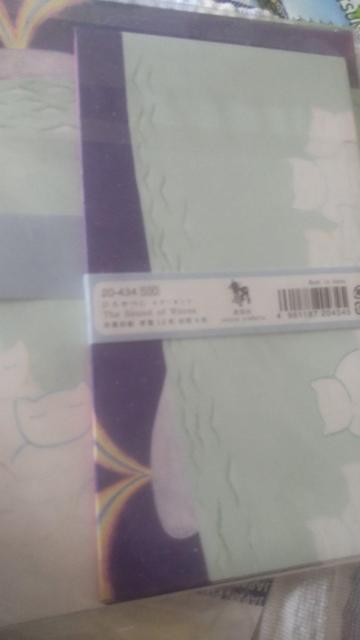 Ђ낹ׂɁ@The@Sound@of@Waves@^[Zbg