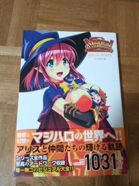 }WJnEB@rWA[NX@ݒ莑W@p`R@p`X   Aj/R~bN/LN^[ 