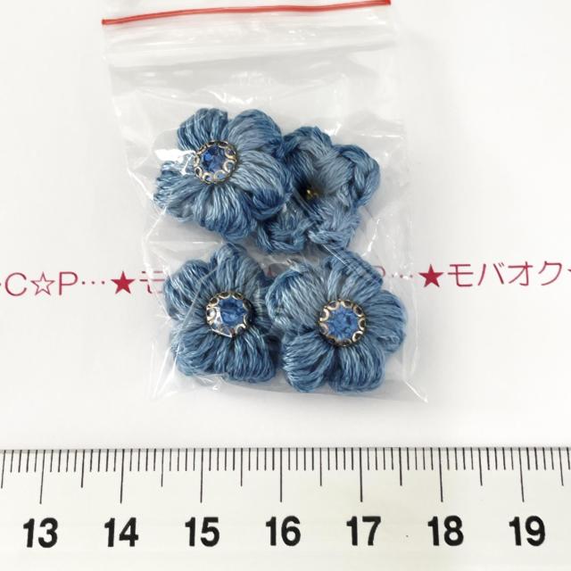 2*nhChKXrW[@Ղ肨ԃ`[t@2 