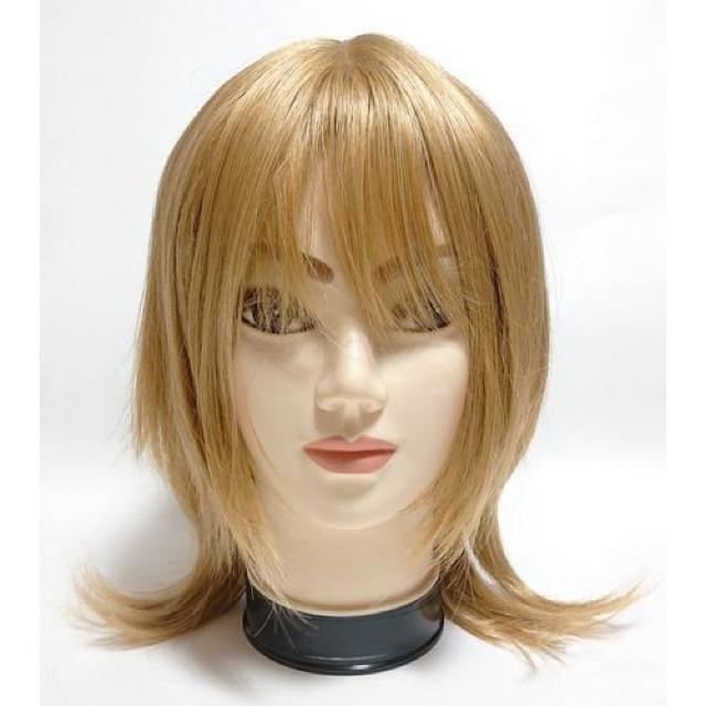 �~�f�B�A�� �E�B�b�O �S�[���h �V���M�[ ���� �t�@�b�V�����E�B�b�O �R�X�v�� �n���E�B�� ���� �N���X�}�X  �� �����t�@�b�V������ 