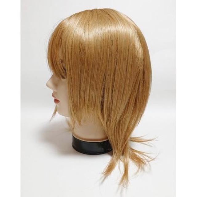 �~�f�B�A�� �E�B�b�O �S�[���h �V���M�[ ���� �t�@�b�V�����E�B�b�O �R�X�v�� �n���E�B�� ���� �N���X�}�X �� �����t�@�b�V������ 