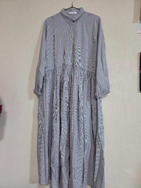 AMERICAN HOLIC長袖ワンピース < 女性ファッション AMERICAN HOLIC長袖ワンピース < 女性ファッションの