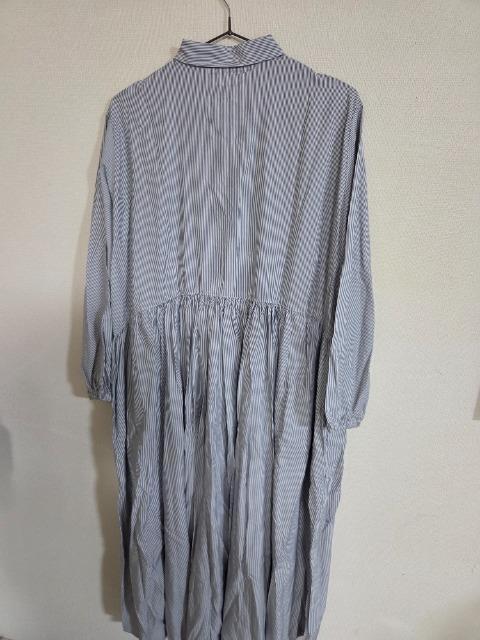 AMERICAN HOLIC長袖ワンピース < 女性ファッション AMERICAN HOLIC長袖ワンピース < 女性ファッションの