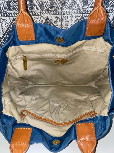 yǕizTORY BURCH g[o[` G iC g[gobO |  uh 