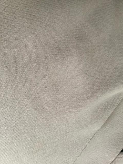 ALEXIA STAM ロゴパッチスムースニットフーディー パーカー アリシアスタン < 女性ファッション ALEXIA STAM ロゴパッチスムースニットフーディー パーカー アリシアスタン < 女性ファッションの