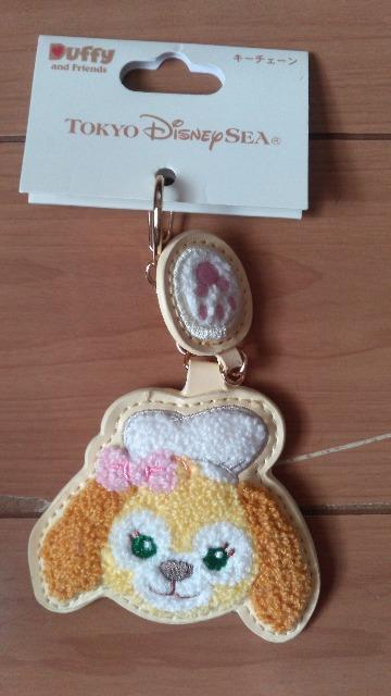 リゾートクッキーアンキーチェーン < インテリア/ライフ リゾートクッキーアンキーチェーン < インテリア/ライフの