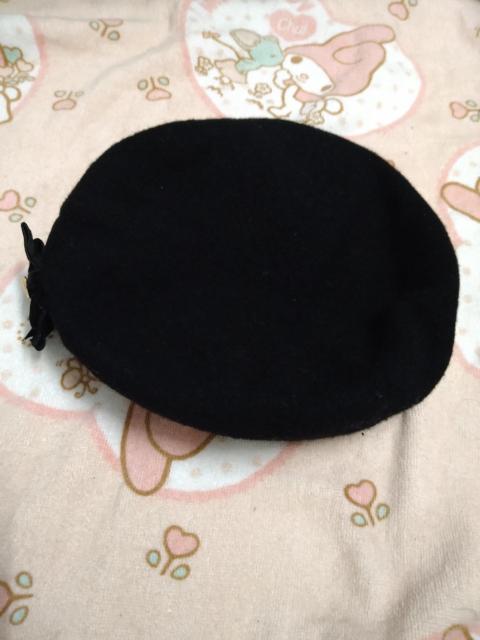 LIZ LISA☆ベレー帽 < ブランド LIZ LISA☆ベレー帽 < ブランドの