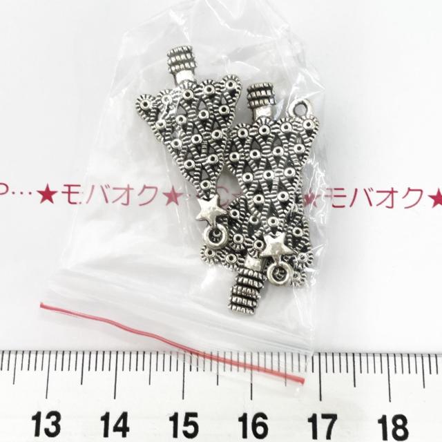 1*�N���X�}�X*�c���[�@�����`���[���@33 