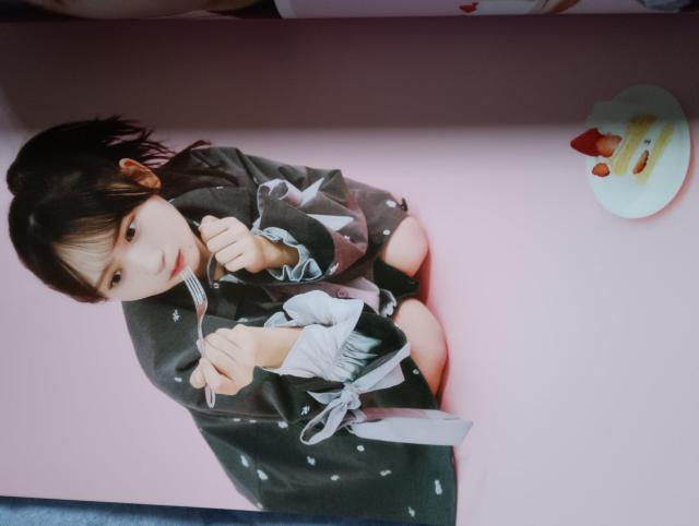 村山ゆいり表紙ブロディー < 本/雑誌 村山ゆいり表紙ブロディー < 本/雑誌の