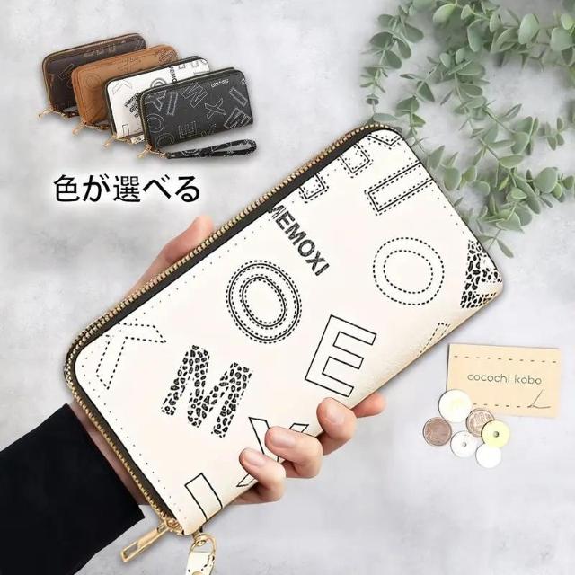 Xi990~YEBY O@otz - eʃWbp[N[W[AJ[hXbg&RC|PbgtZ  jt@bV 