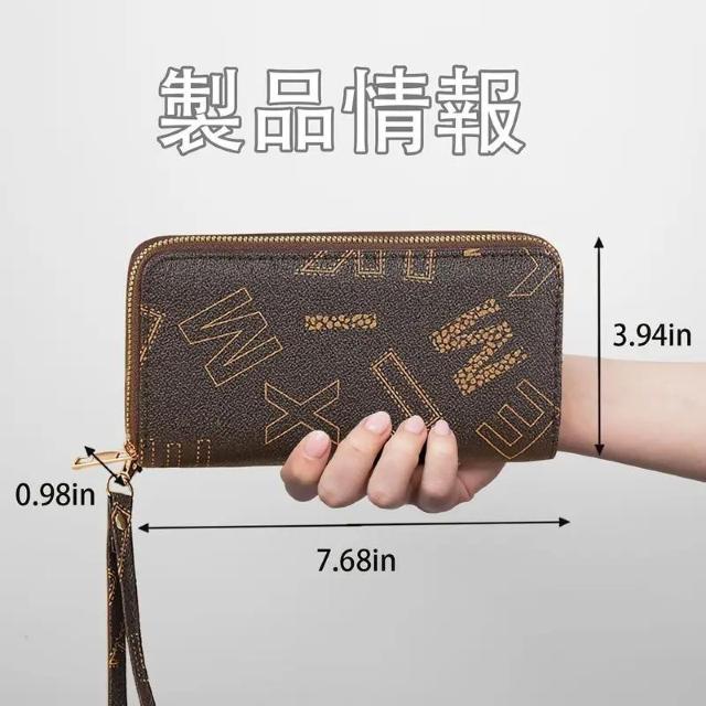 Xi990~YEBY O@otz - eʃWbp[N[W[AJ[hXbg&RC|PbgtZ  jt@bV 