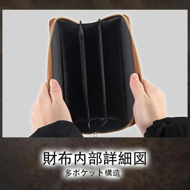 Xi990~YEBY O@otz - eʃWbp[N[W[AJ[hXbg&RC|PbgtZ  jt@bV 