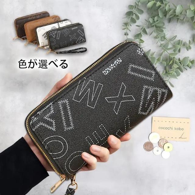 Xi990~YEBY O@otz - eʃWbp[N[W[AJ[hXbg&RC|PbgtZ  jt@bV 