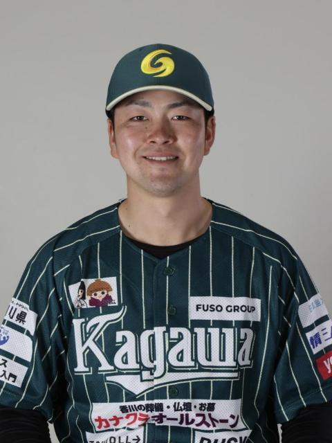 #5 c @I蒅p MTCjtH[   W[/X|[c 