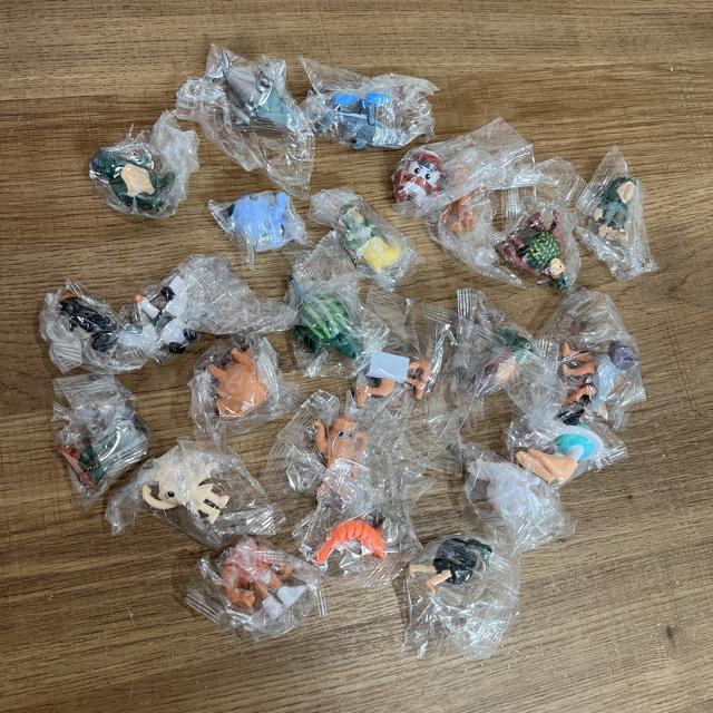 新品未使用】イタリアンブレインロット トゥントゥントゥンサフール フィギュア < ホビー 新品未使用】イタリアンブレインロット トゥントゥントゥンサフール フィギュア < ホビーの