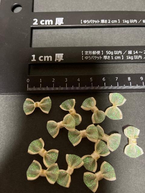 lCp[c@W@fRp[c@F{   /RX/lC 