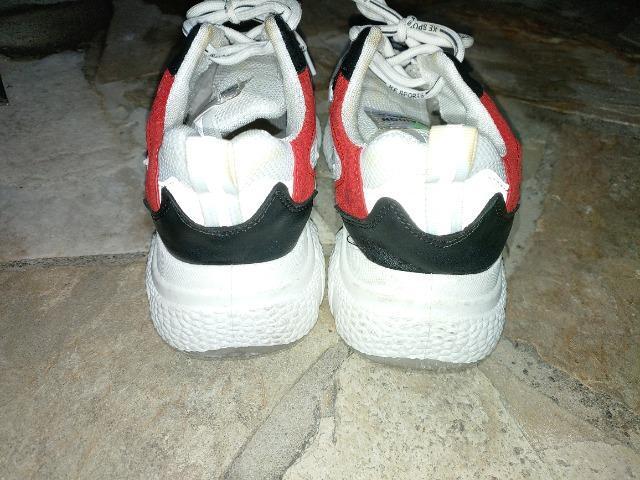 Xj[J[  SHELAIDON  FASHIONFA  t@bV 