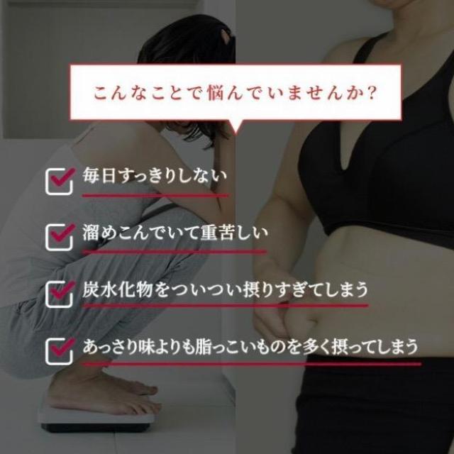 サラシアBLACK 約3ヵ月分 炭 チャコール配合ダイエットサプリメント サラシアブラック < グルメ/ドリンク サラシアBLACK 約3ヵ月分 炭 チャコール配合ダイエットサプリメント サラシアブラック < グルメ/ドリンクの