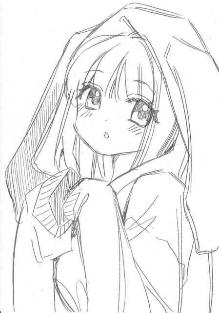 B7TCY 110~ CXg `CXg IWi ̎q 킢 t   Aj/R~bN/LN^[ 