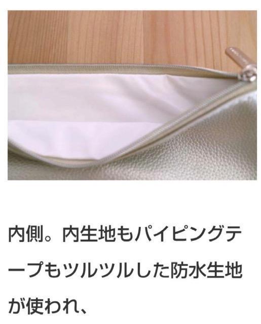 lSԎGt^ Aev} CNuV}`|[`Zbg  uh 