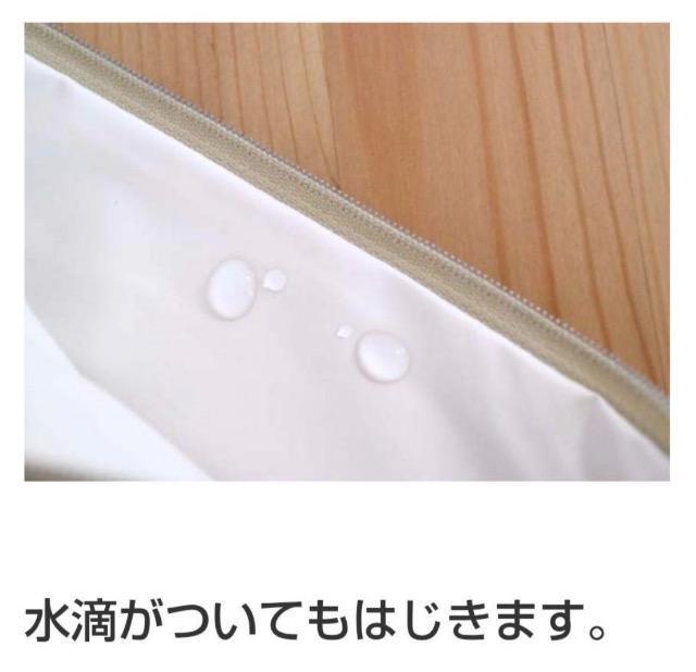 lSԎGt^ Aev} CNuV}`|[`Zbg  uh 