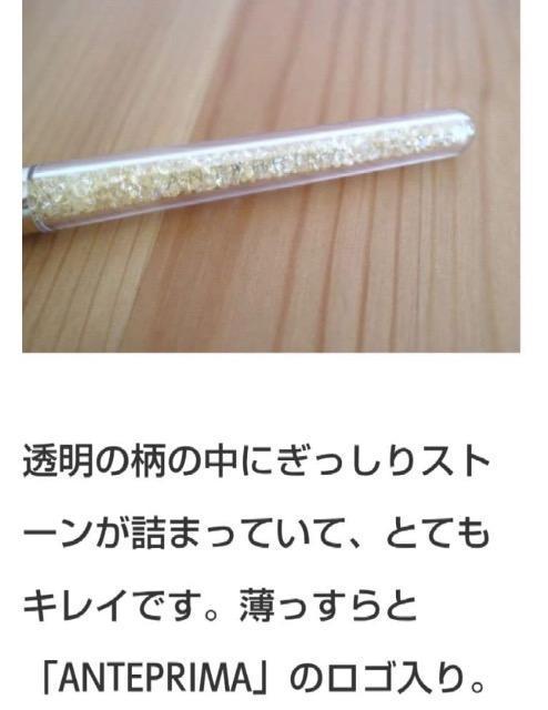 lSԎGt^ Aev} CNuV}`|[`Zbg  uh 