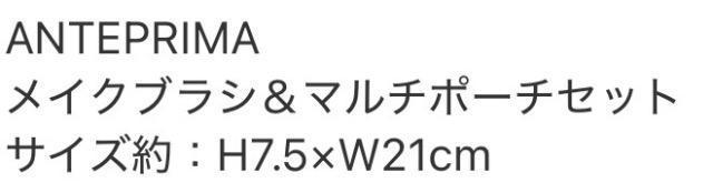 lSԎGt^ Aev} CNuV}`|[`Zbg  uh 