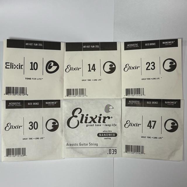 GNT[@10-47@80/20 GNXgCg@11002 ̃oZbg   zr[ 