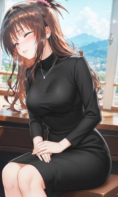 To LOVE@@pronikeEX^yXg[@G2467   Aj/R~bN/LN^[ 