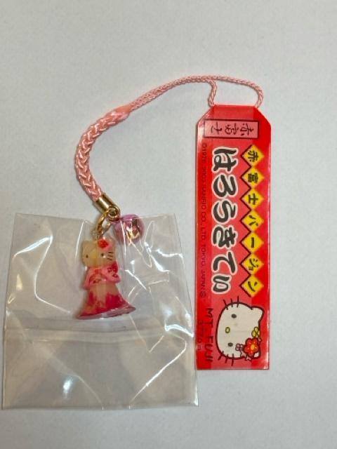 n[LeB2003R聚xmRԕxmver.t   Ɠd/AV 