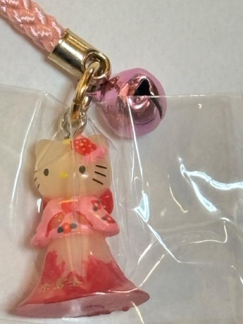 n[LeB2003R聚xmRԕxmver.t  Ɠd/AV 