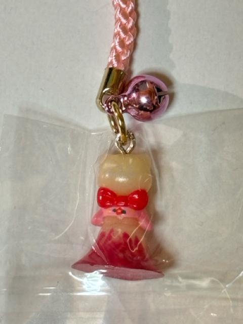 n[LeB2003R聚xmRԕxmver.t  Ɠd/AV 