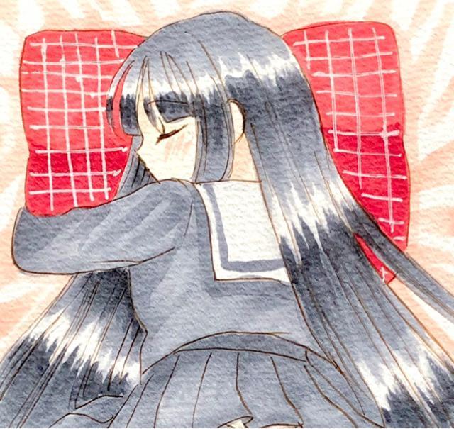 CXg/2/n/p`/  Aj/R~bN/LN^[ 