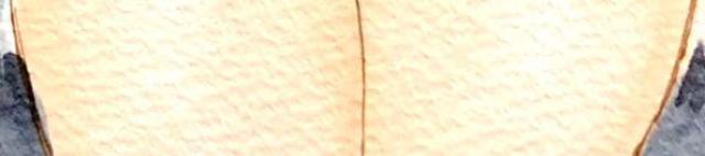 CXg/2/n/p`/  Aj/R~bN/LN^[ 