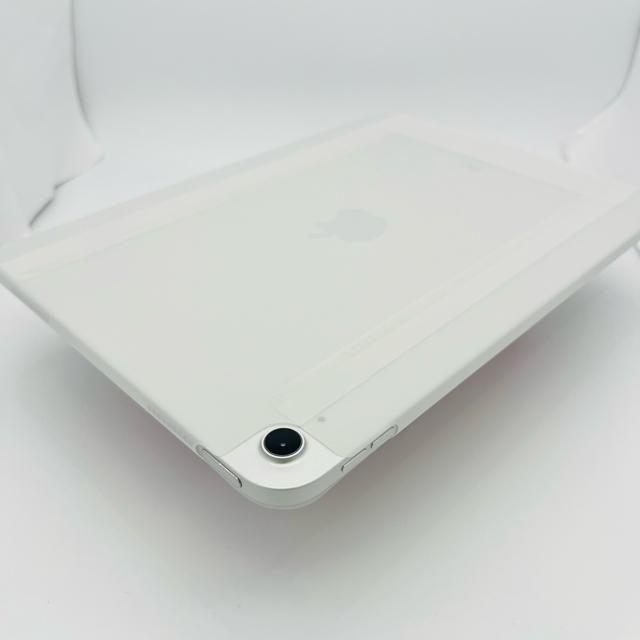交換未使用 iPad 10 第10世代 64 GB Wi-Fi シルバー 本体 < PC本体/周辺機器 交換未使用 iPad 10 第10世代 64 GB Wi-Fi シルバー 本体 < PC本体/周辺機器の