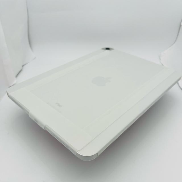 交換未使用 iPad 10 第10世代 64 GB Wi-Fi シルバー 本体 < PC本体/周辺機器 交換未使用 iPad 10 第10世代 64 GB Wi-Fi シルバー 本体 < PC本体/周辺機器の