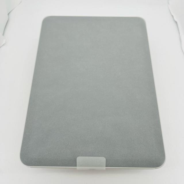 交換未使用 iPad 10 第10世代 64 GB Wi-Fi シルバー 本体 < PC本体/周辺機器 交換未使用 iPad 10 第10世代 64 GB Wi-Fi シルバー 本体 < PC本体/周辺機器の