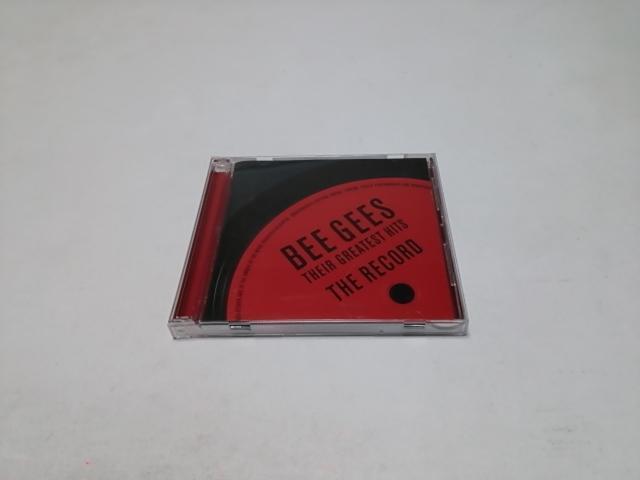 yzr[W[YBee GeesCD2gxXgՁip/ijOCeXgEqbc/S42/{Ղ݂̂̃{[g^   CD/DVD/rfI 