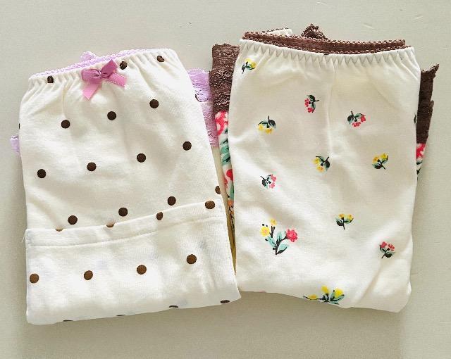 �x�����]���@�������p���c�A���Z�b�g  �� �u�����h�� 