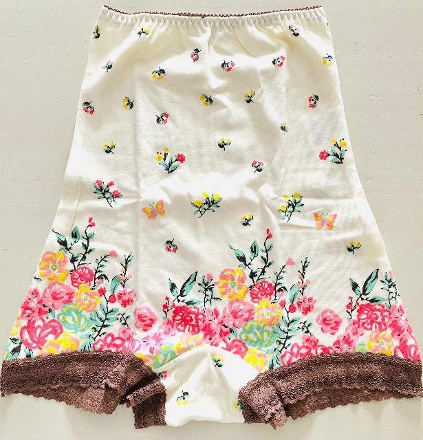 �x�����]���@�������p���c�A���Z�b�g �� �u�����h�� 