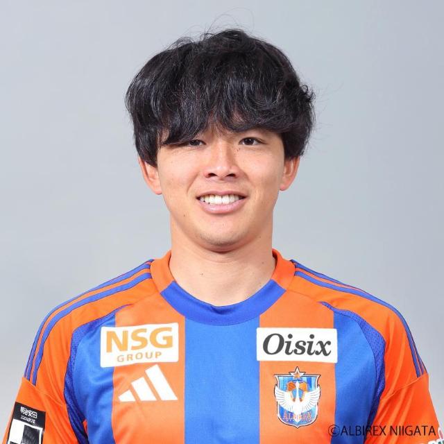 #25 ���� �t�ƑI�� �����p�E�F���t���A���Z���W���P�b�g  �� ���W���[/�X�|�[�c�� 