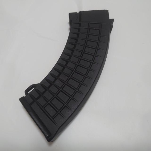 東京マルイ互換 AKシリーズ 多段プラマガジン < おもちゃ 東京マルイ互換 AKシリーズ 多段プラマガジン < おもちゃの