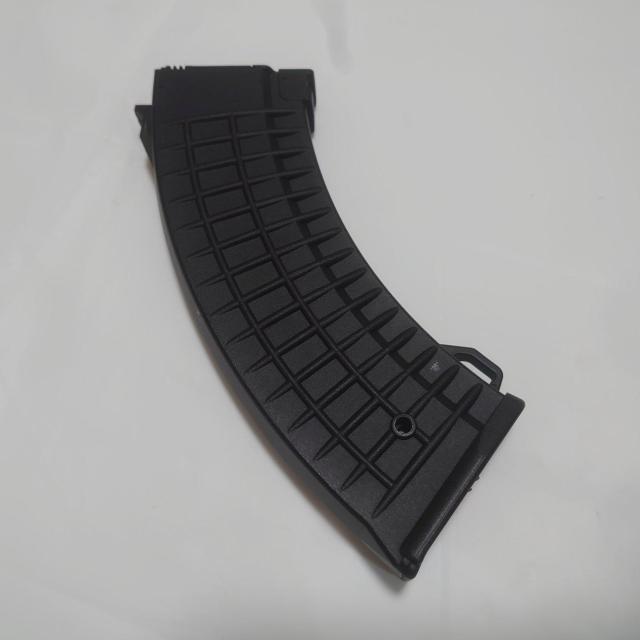 東京マルイ互換 AKシリーズ 多段プラマガジン < おもちゃ 東京マルイ互換 AKシリーズ 多段プラマガジン < おもちゃの