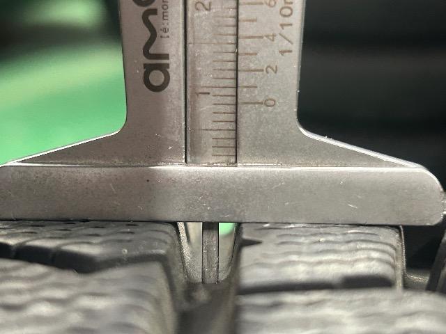 0092461)�������Í��Y�X�^�b�h���X�^�C���_�����b�v�E�B���^�[�}�b�N�X4�{�ЊO�A���~�z�C�[���Z�b�g175/65R15�������� �� ������/�o�C�N