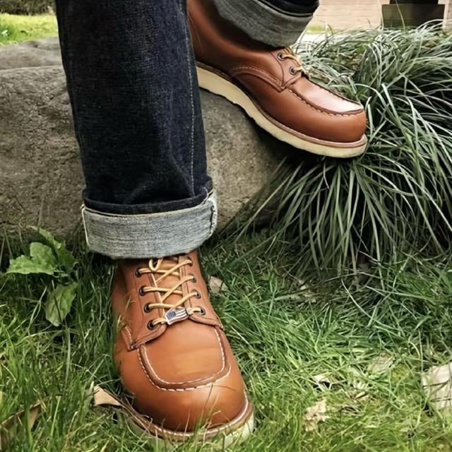 アメリカ 国旗 星条旗 ワークブーツ スニーカー用 RED WING シューレースキーパー プレート < ブランド アメリカ 国旗 星条旗 ワークブーツ スニーカー用 RED WING シューレースキーパー プレート < ブランドの