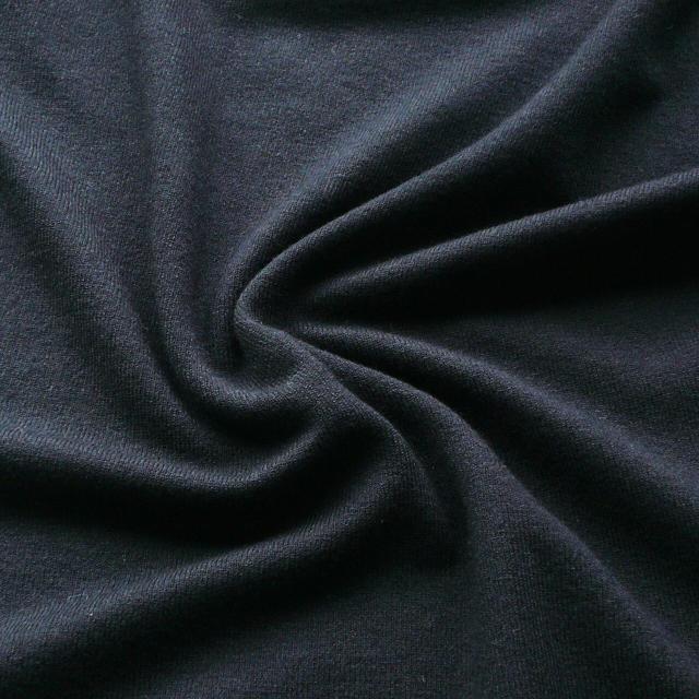 �V�i �t���� �n�C�l�b�N �j�b�g �Z�[�^�[ �� �H �~ �����E�t���� ���������� �X�g���b�` 9934 ML �� �����t�@�b�V������ 