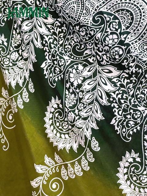 �A���y�[�Y���[���t���A�X�J�[�g�@�����O�X�J�[�g�@�A�W�A���@�X�J�[�g�@�G�X�j�b�N �� �����t�@�b�V������ 